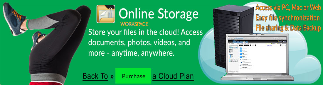 cloud-storage-featured-1