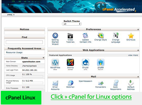 cpanel-6