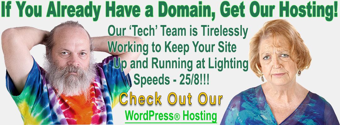 fast-hosting-header-4