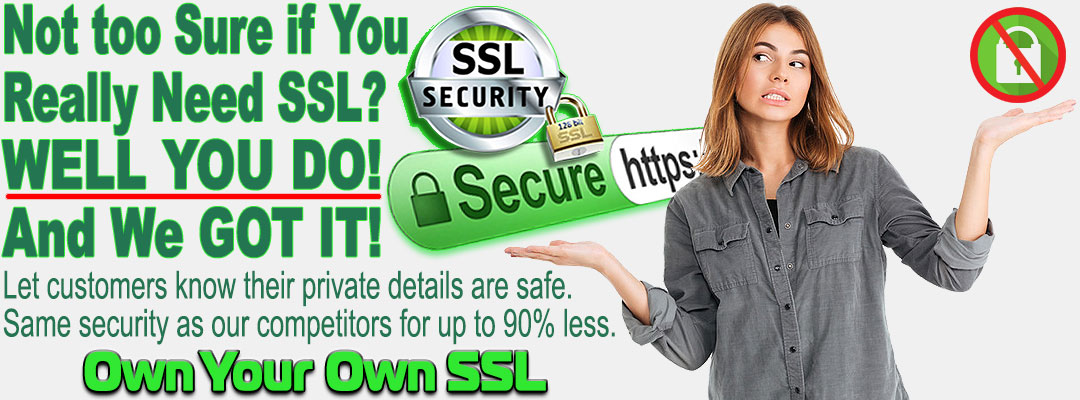 ssl-security