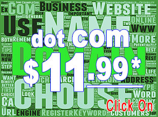 domain-name