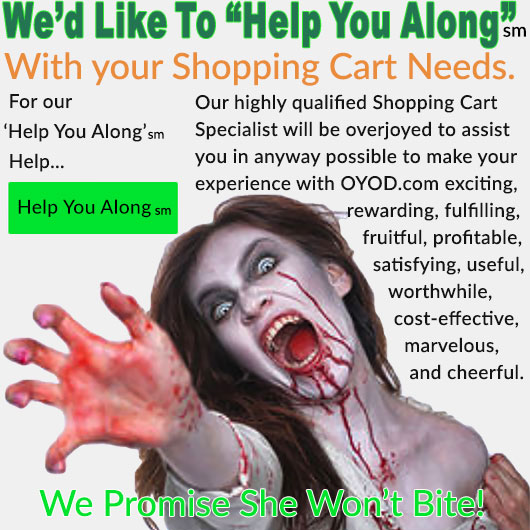 zombie-lady-cart-help-1b